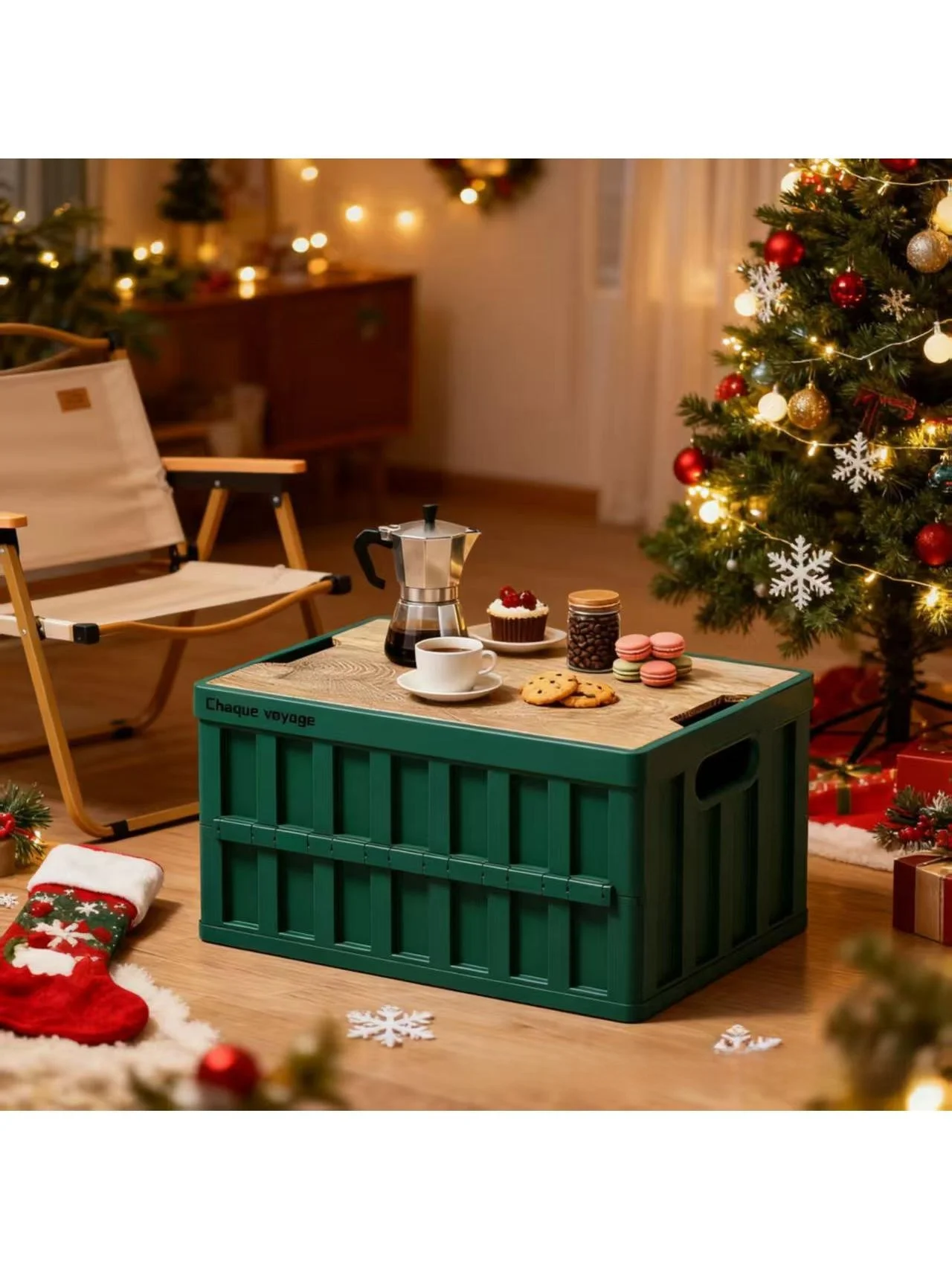 scatola-portaoggetti-in-legno-con-coperchio-organizer-per-snack-da-esterno-interno-contenitore-da-comodino-scatola-portaoggetti-pieghevole-in-legno-stile-semplice