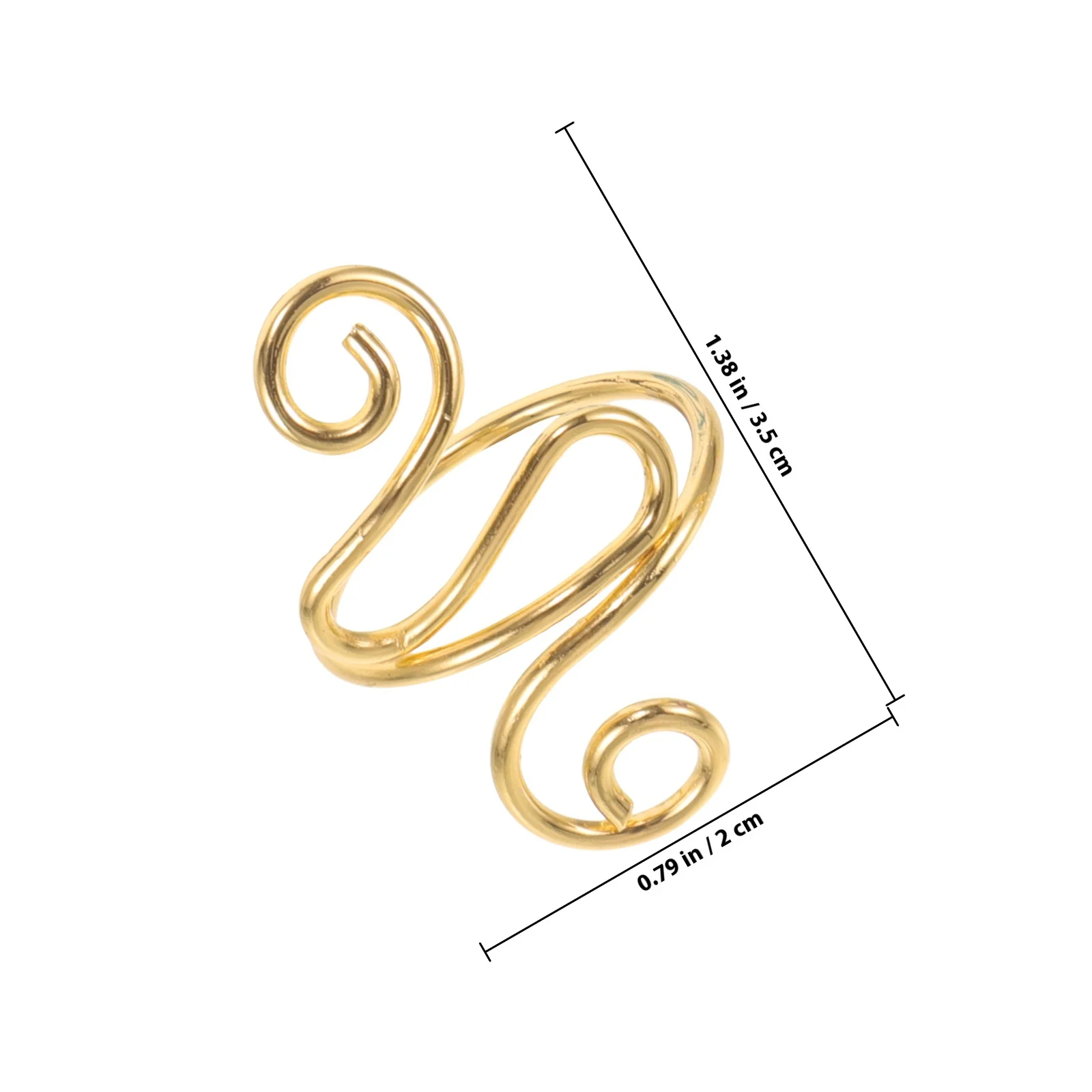 5 قطعة حلقات الحياكة الكروشيه التوتر الدائري قابل للتعديل إصبع حلقة الغزل دليل للخياطة الحرفية الكروشيه اكسسوارات أداة للحرف اليدوية