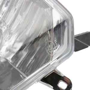 Lighthouse des Wick-Motorrads, Enduro Supermoto Carenage, Dirt Bike Modified Teile, Beta RR 125-50 LC Xtrainer 250 300 2010-2023 6 Hauptverkaufssportvolle machen 250 - №2