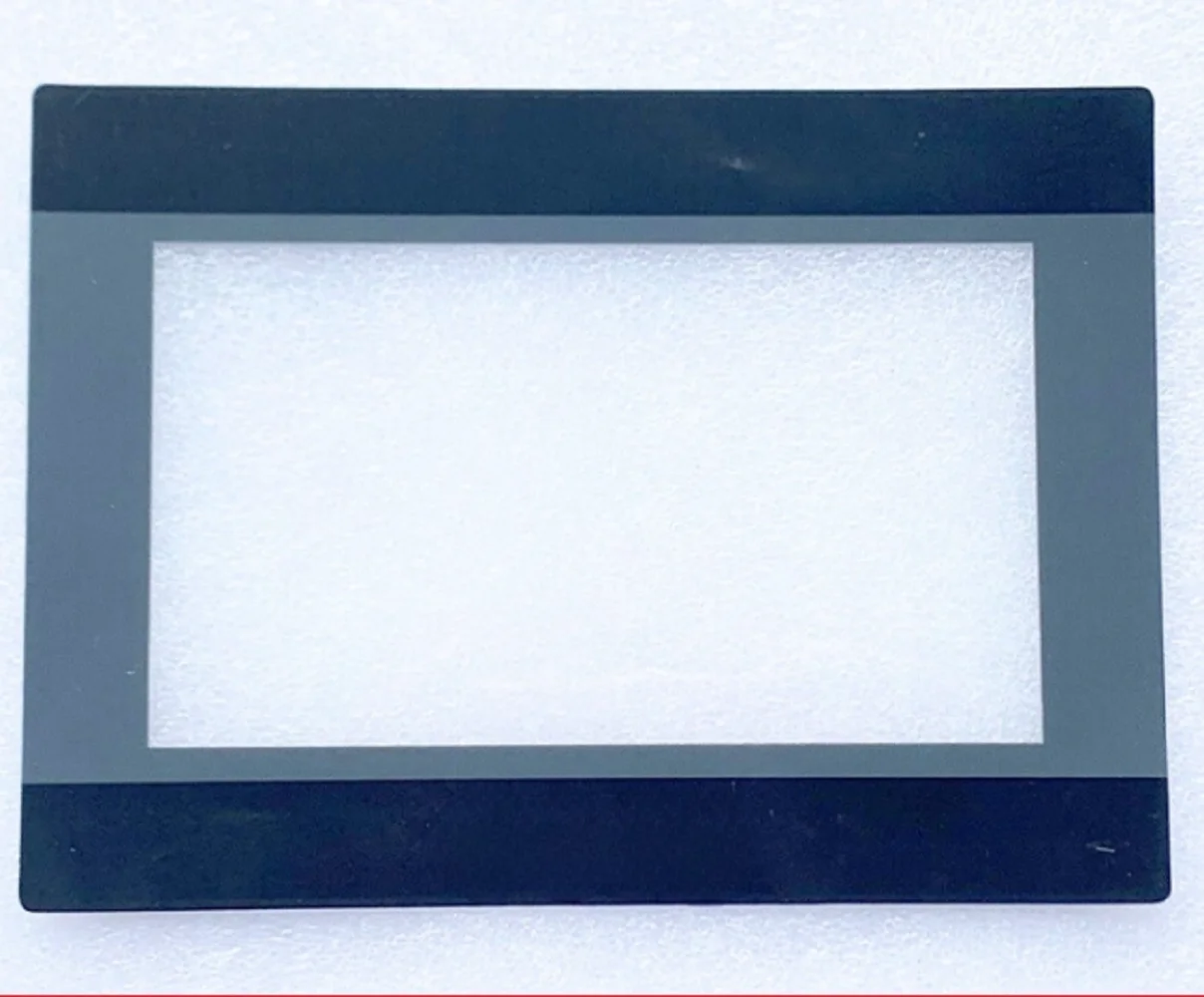 TK6071IP/IQ/6070IP touch panel protective film LCD display screen