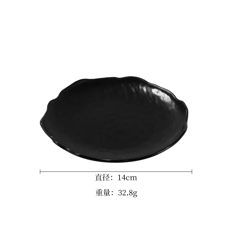 GEPRC SPEEDX2 2809 V1.1 moteur sans brosse noir avec 7/8 pouces MOZ7 RC FPV Drone de course accessoires Multicopter