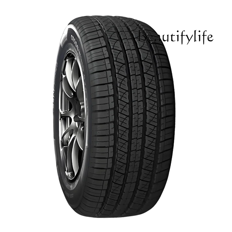 

Tire 235/65R17 108V Wear Mute for CRV X70 23565R17