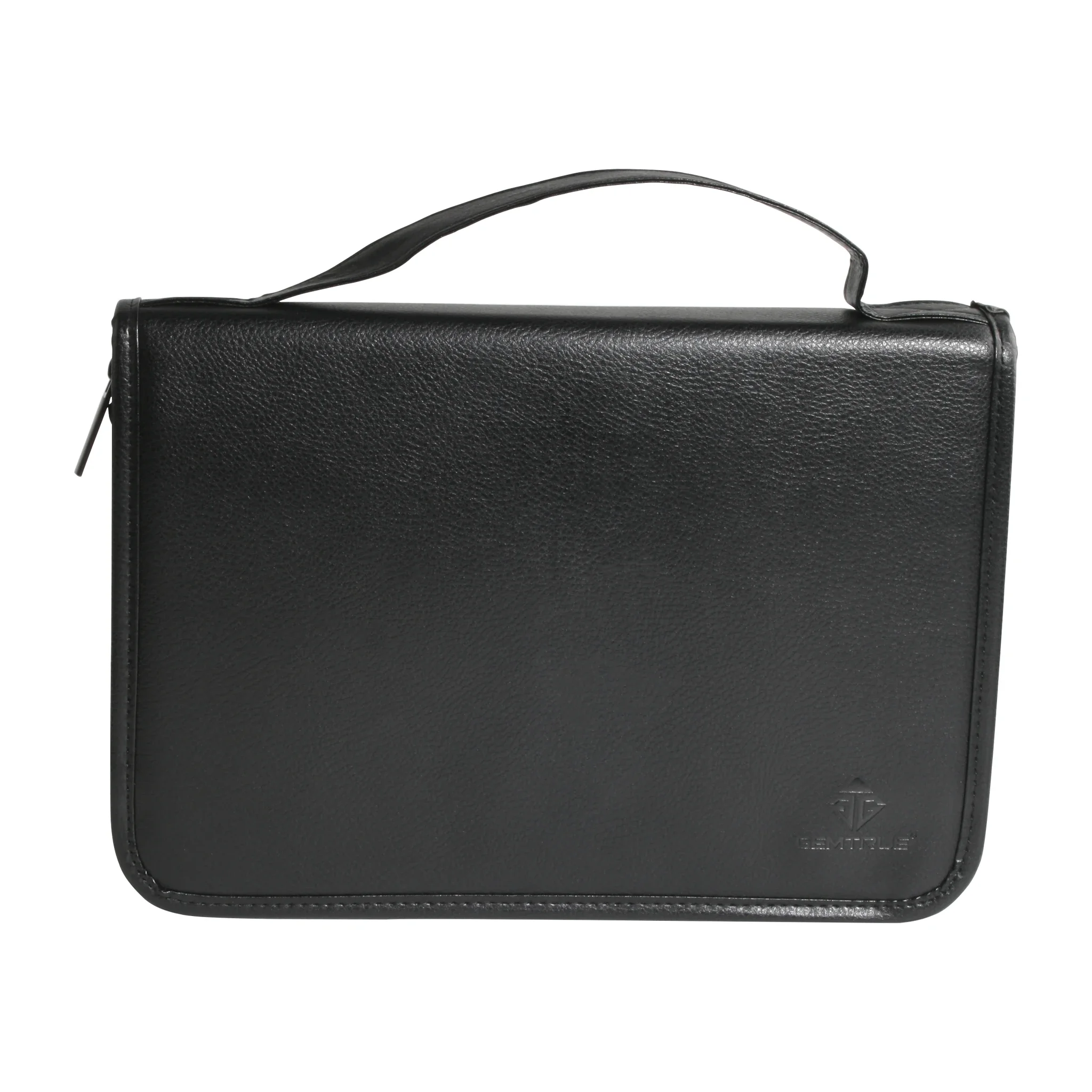 2025Professional Diamond Tool Kit Bead Jewelry Making Machine Jewellery Tool Carry Case