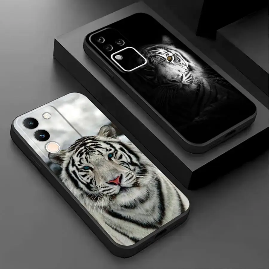 Phone Cover Case Fo…