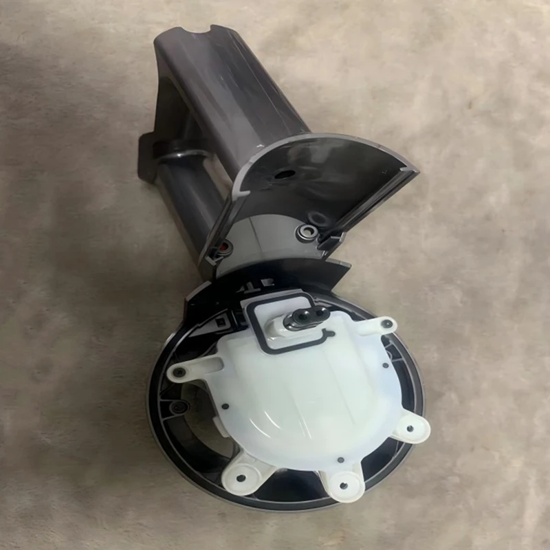 Untuk Dyson Outsize SV16 SV29 Suku Cadang Penyedot Debu Motor Host Suku Cadang Pengganti Bodi Utama Rakitan Motor Papan