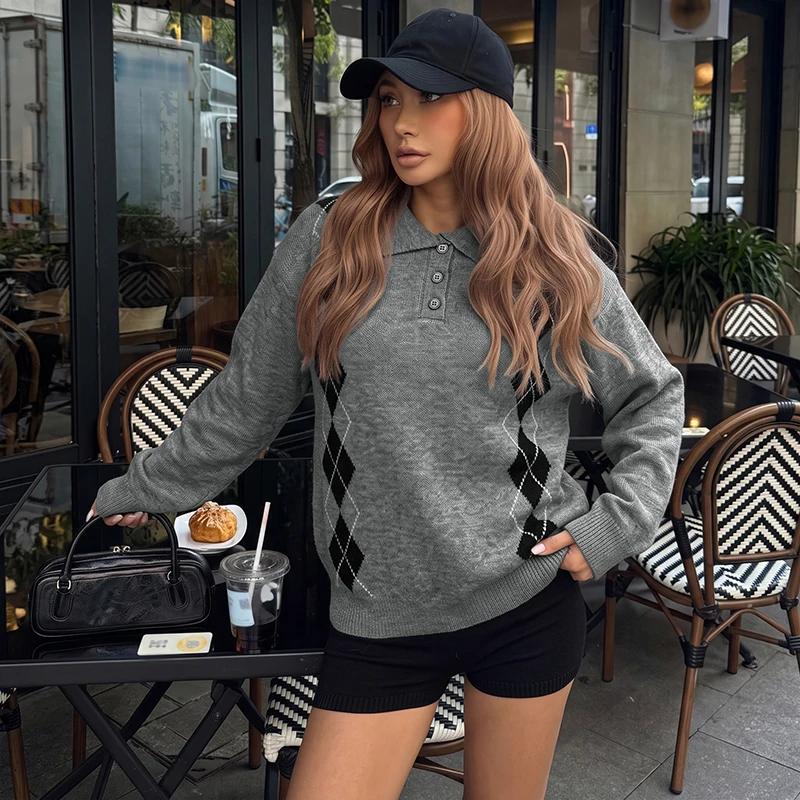 Abbigliamento Femminile, Magli - Winter Clothing Sale Women recensione e prezzo