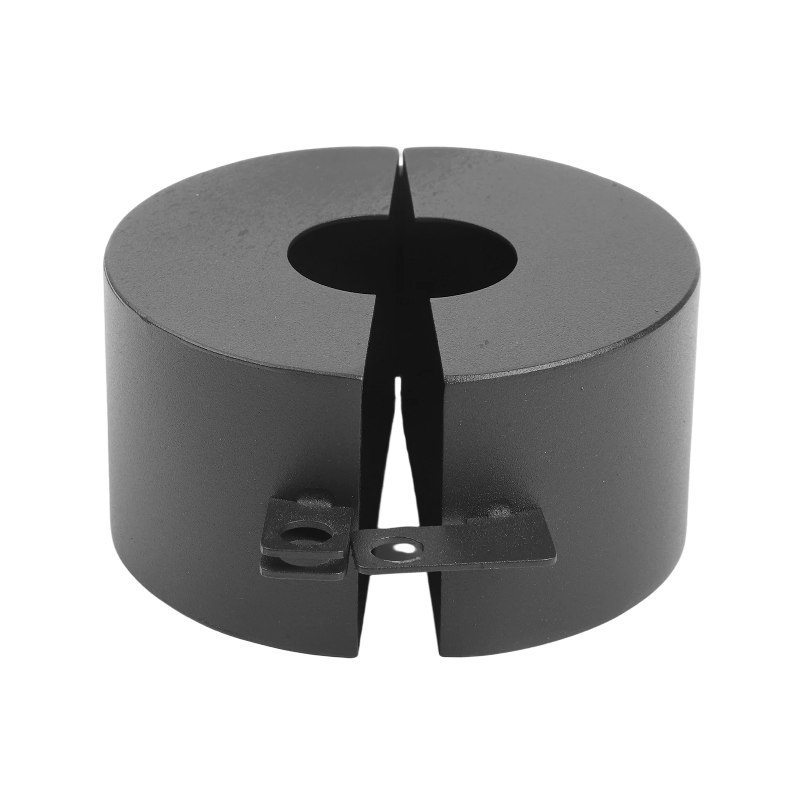 Child Safety Measures Portable Lock Lock Out Device For Hotels Eviction Tool User-friendly Design Versatile Applications