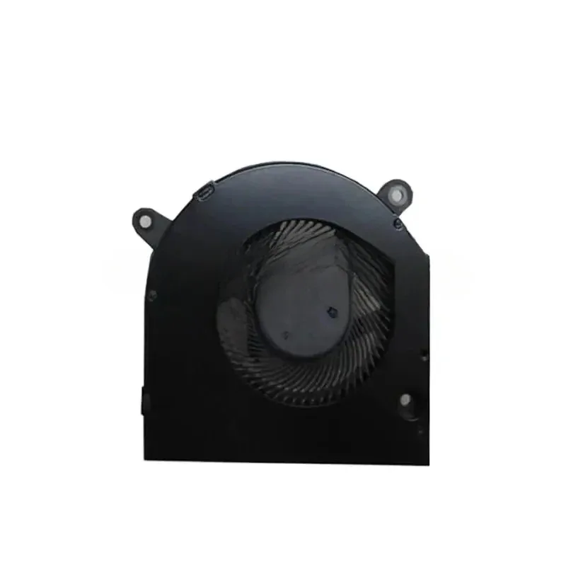 

WYORESY новый мини-вентилятор процессора ПК для Beelink GTR5 5900HX GTR5-A DC0,5 В 0,35 А TT