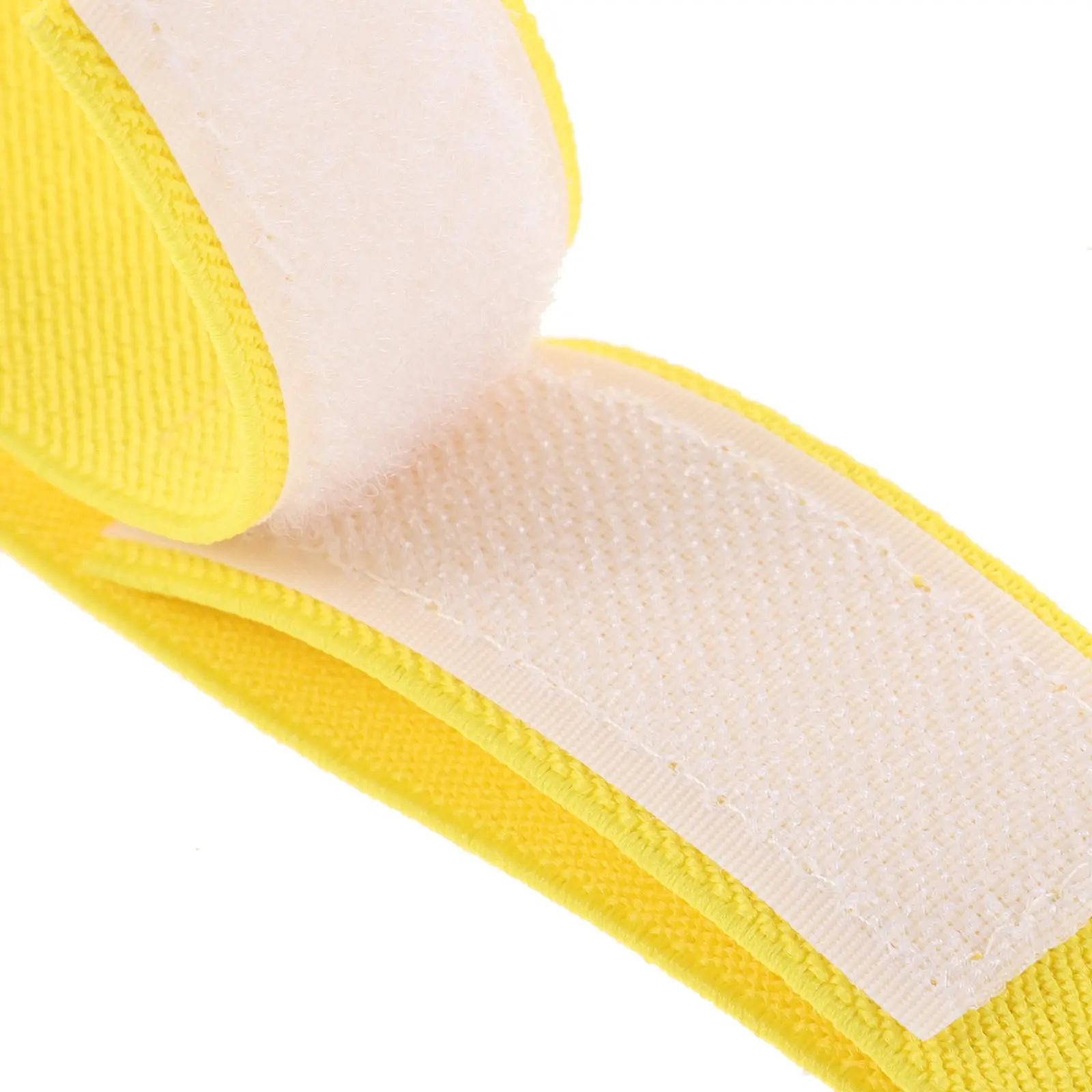 Softball Pitching Training Belt – Adjustable Leg Support for Accuracy, Power & Beginner Skill Development