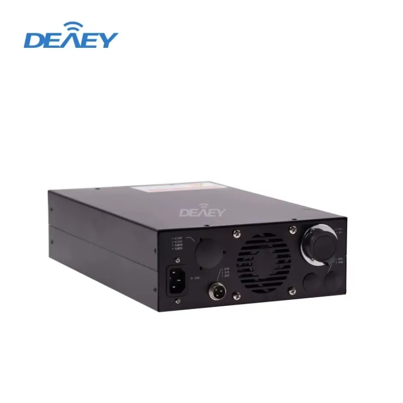 15 كيلو هرتز 2000 واط لحام باستمرار لحام صندوق الطاقة البلاستيك لوحة دارات مطبوعة تحكم تحكم مولد بالموجات فوق الصوتية قوية #4