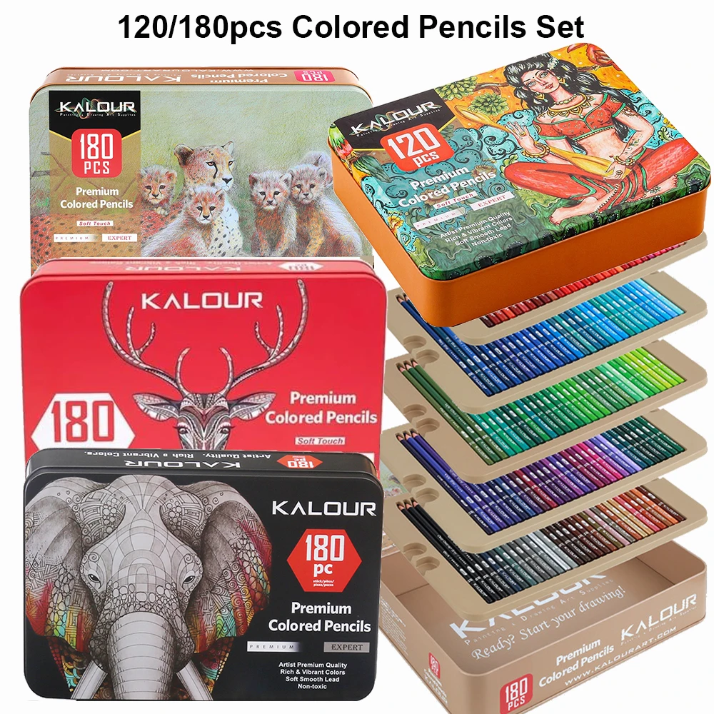 �y�Z�[�����z�J���[�����O�I�C���x�[�X�F���M�Z�b�g �v�� �o�C�u�����g�s�O�����g�A�[�g�p�i ��l�����h��G���S�҃A�[�e�B�X�g�M�t�g�u���L��