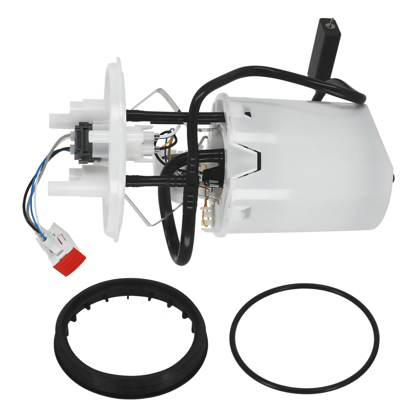 

Fuel Pump Module Assembly for Saab 9-5 Wagon 3.0L V6 2000-2003 SP5002M