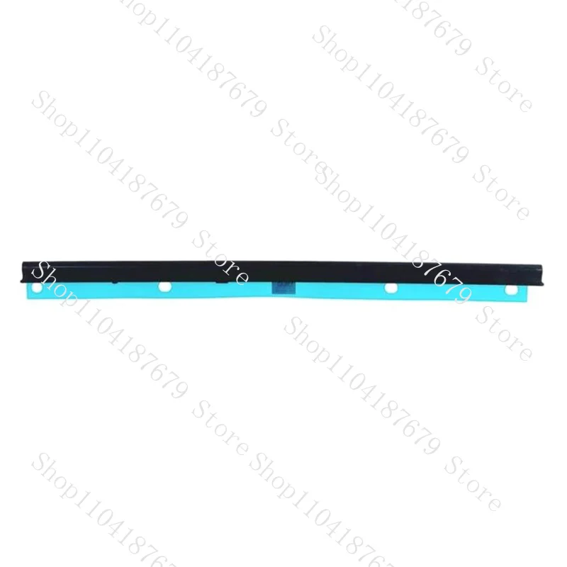 

New Lcd Hinge Cover Hinges Cap Strip For Dell Latitude 7430 E7430 16CY9 016CY9