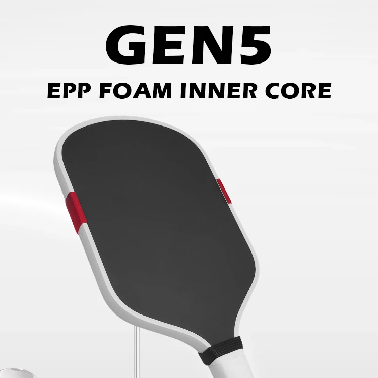 selkirk-boomstick-5th-gen-foam-core-epp-eva-heat-pressed-16mm-professional-competition-level-pickleball-paddle