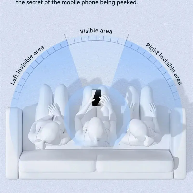 

Wireless Bluetooth Magic Computer Mouse Rechargeable Touch Slim Ergonomic Dual-Mode Silent PC Mice For Apple Macbook Air New