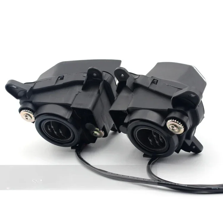 Motorcycle Headlight for KAWASAKI ZX-10R 2021-2023 Headlamp