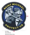 PVC patch  6