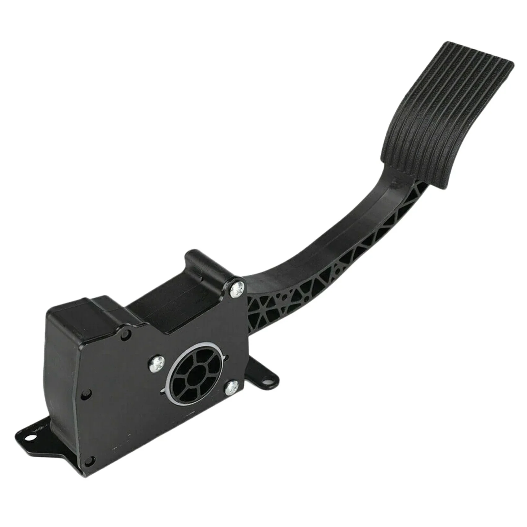 Para Polaris Ranger, pedal de gás eletrônico 4014042