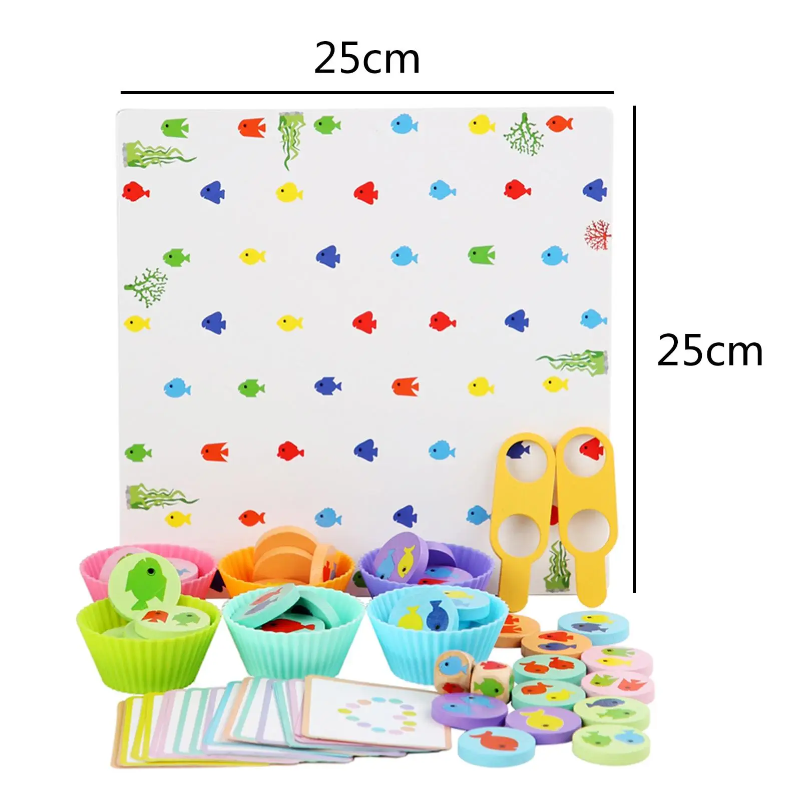 giocattoli-creativi-per-la-pesca-carte-da-gioco-in-legno-per-bambini-dai-3-anni-in-su