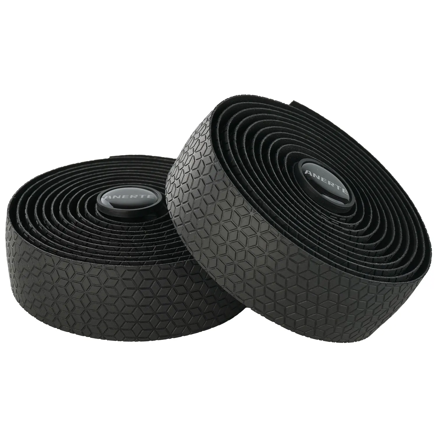 NPY Mode Stuurlint Kurk Schokabsorberende Grind Racefiets Demping Wrap Fiets Bar Tape Fietsen Onderdelen Acessła Bicicleta