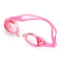 C163-Pink-1pcs