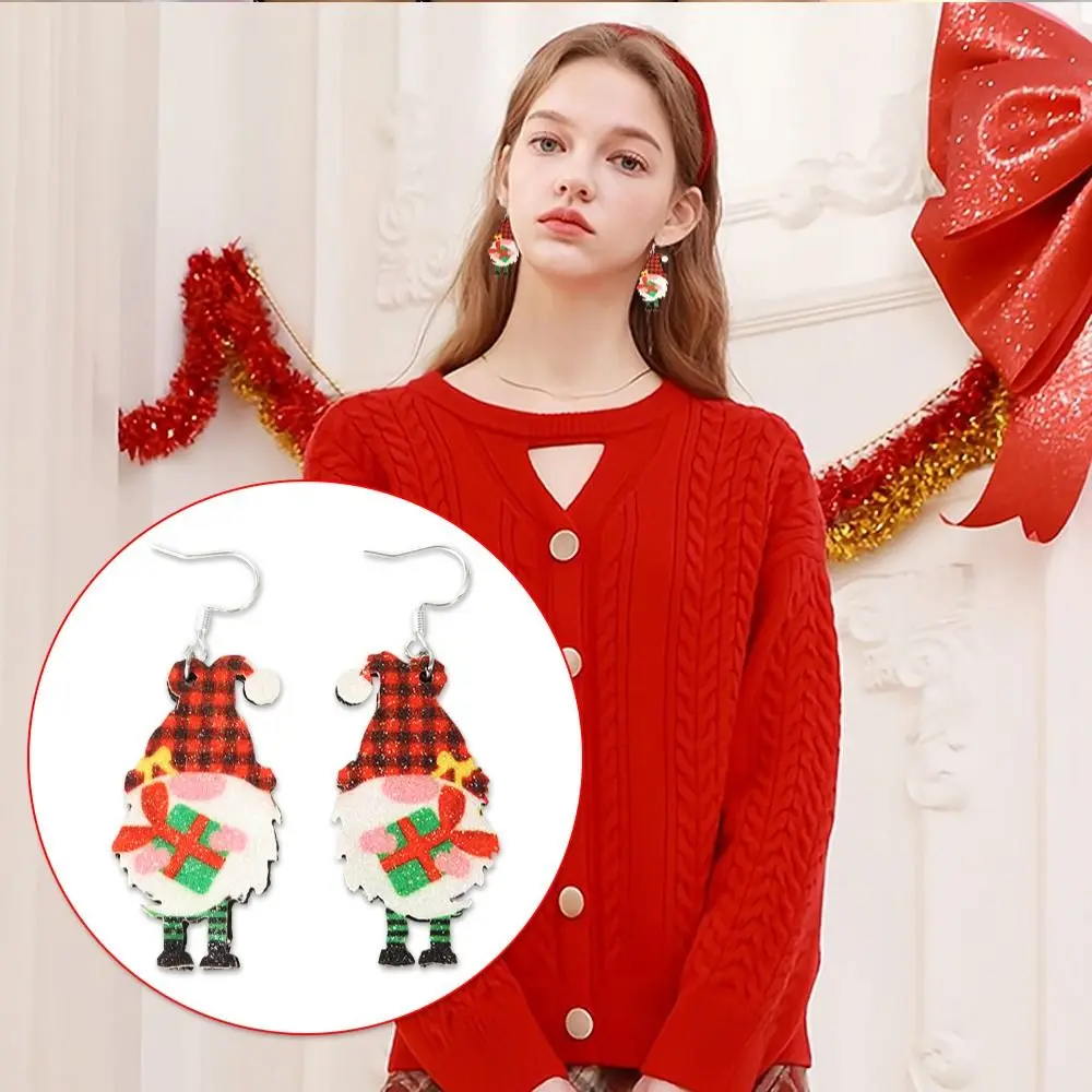1-пара-модных-рождественских-елок-рождественские-серьги-снеговик-ручная-работа-шитье-серьги-Санта-Клауса-блестящие-рождественские-серьги-с-изображением-лося-и-оленя-для-женщин