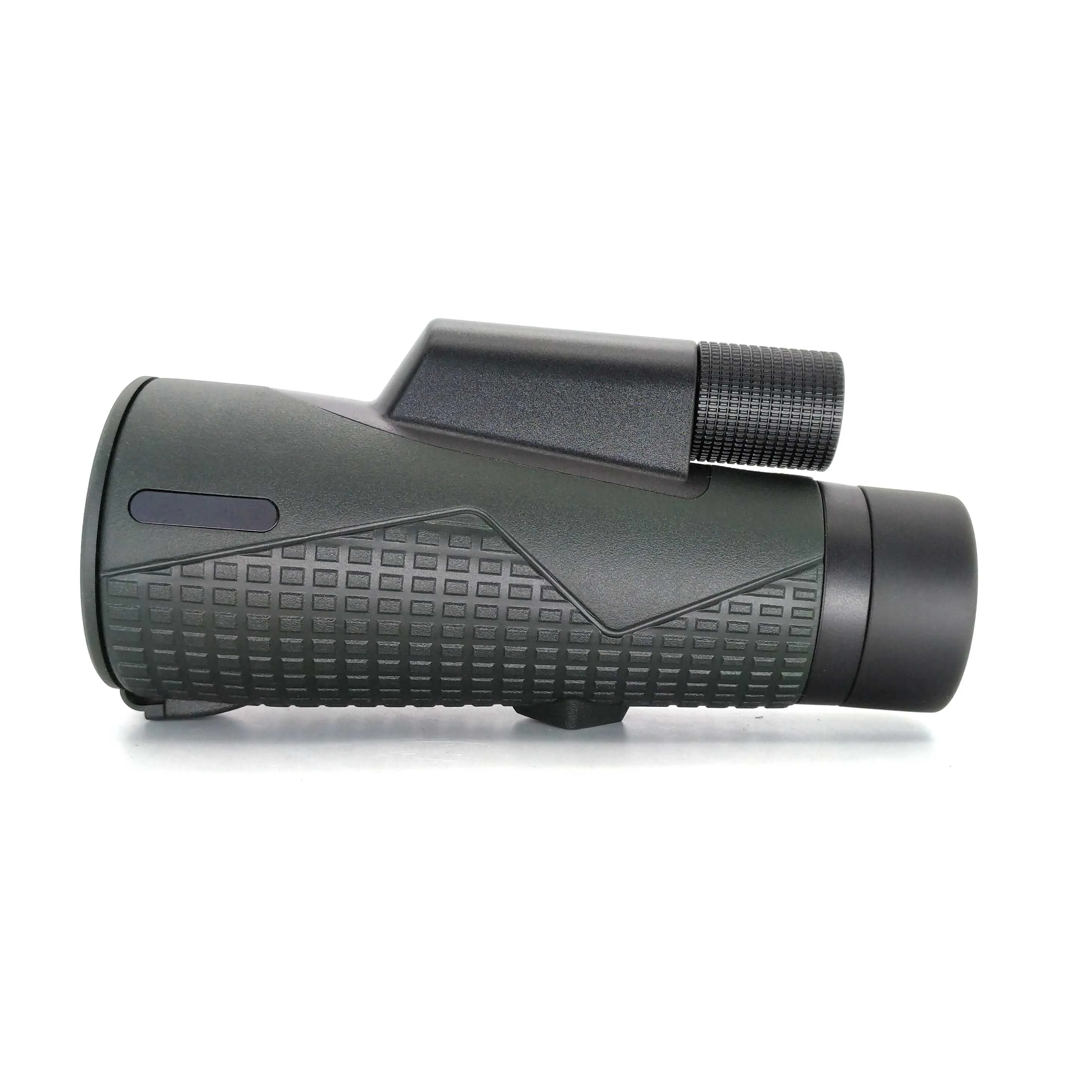 

Monocular for Smartphone Adapter High Powered Monocular Telescope for Hunting Wildlife Bird Watching Travel Camping Hiking