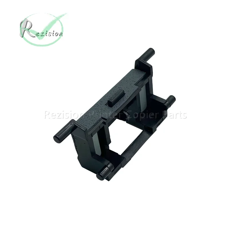 Paging Pad Compatible For Canon IR5065 5070 5075 5570 6570 7086 C5185 C5185i ADF Page Pad Copier Spare Parts