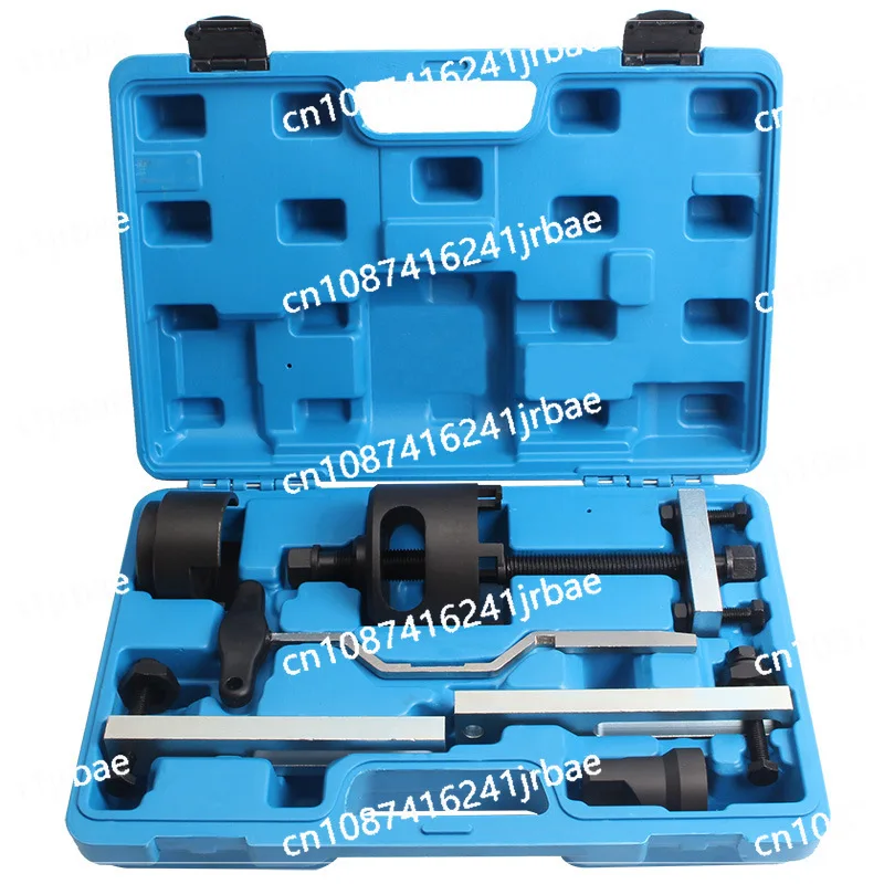 

Dry Dual Clutch Special Disassembly Tool DSG Clutch Tool Valve Body Disassembly Tool OAM Seven-Speed Gearbox