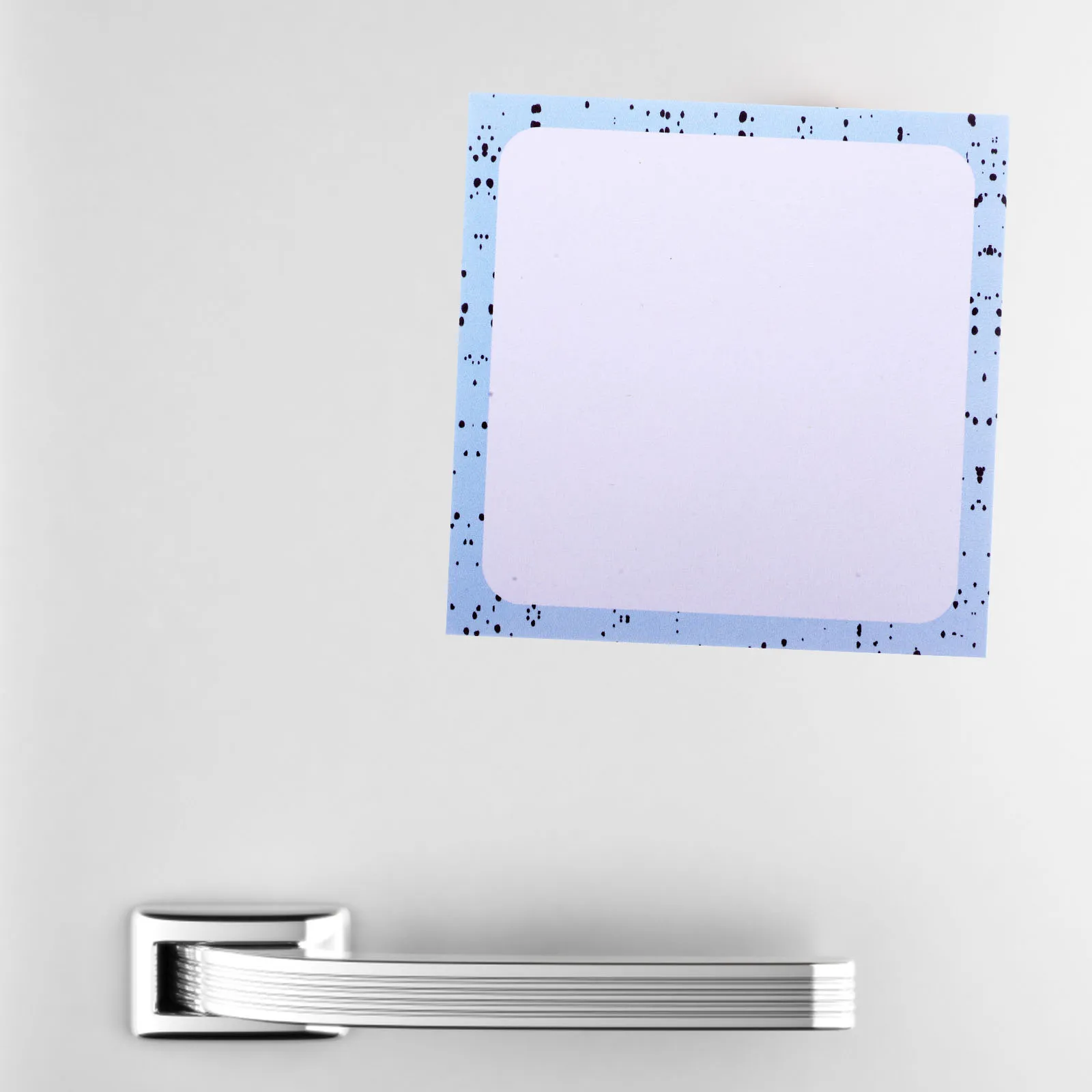 

Index Notepad Multi-Use Note Cards Portable Writing Cards Office Supplies Memo Pad Record Notebook Smooth Paper Card Large