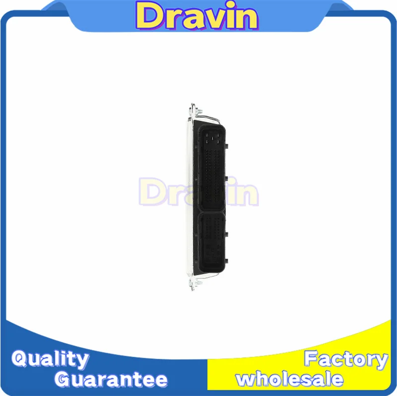 S11-3605010TA 5WY5102E C108AS91 SIMK31 لـ SQR 372 Joyner 800cc شيري QQ وحدة تحكم إلكترونية لمحرك السيارات