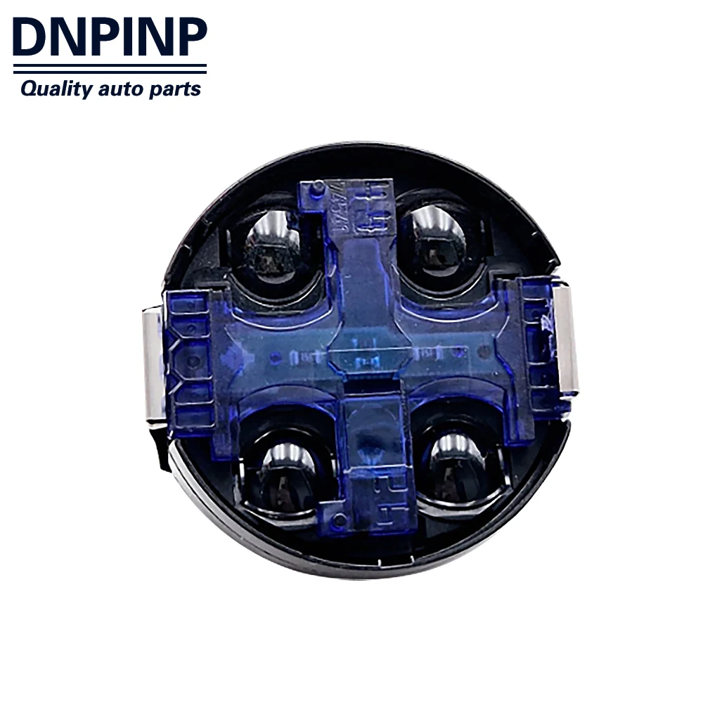 

A2469012504 Автомобильный блок управления датчиком дождя для Mercedes-Benz W166 GL450 GL550 ML550 GLA B A2469017100 2469017100