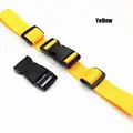 yellow-