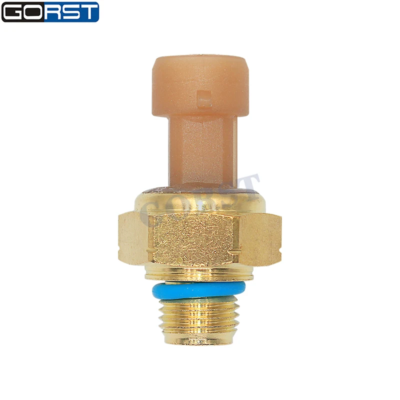 

Oil Pressure Sensor Switch RE522794 for John Deere E210LC E240LC E300LC E330LC E360LC 2154D 2454D 2954D 3754D