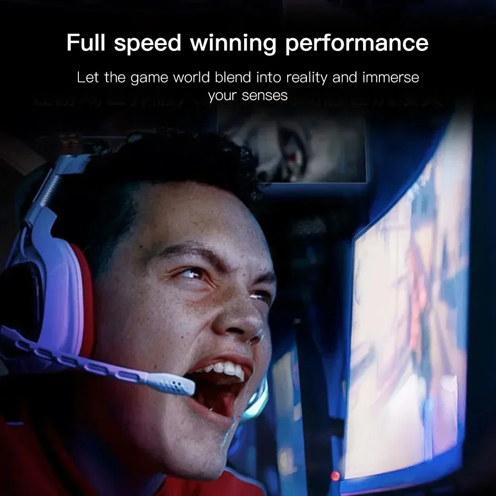 AMD R7 5700G Multi-tasking High Speed CPU 16MB L3 Cache 4.6GHz 8C16T AM4 Interface Desktop Mainboard Processor
