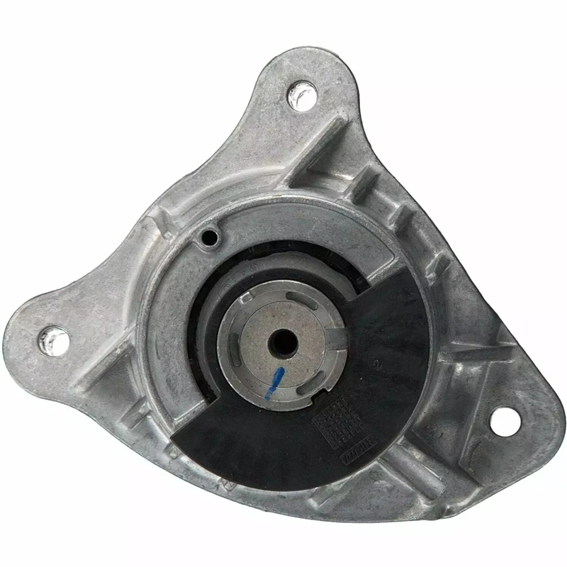 Engine Motor Mount For Mercedes-Benz Vito V-Class W447 W448 V260