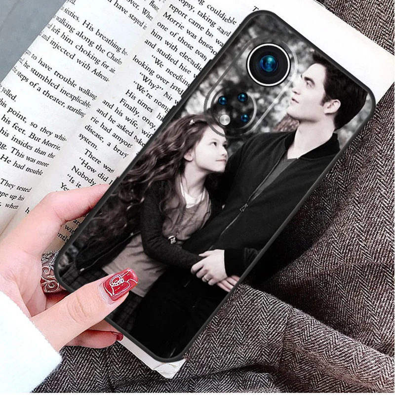 حافظة لهاتف Honor Magic V5 5 6 7 Pro Honor 200 400 50 70 90 Lite X7a X9b X9c X9a X8a X8b