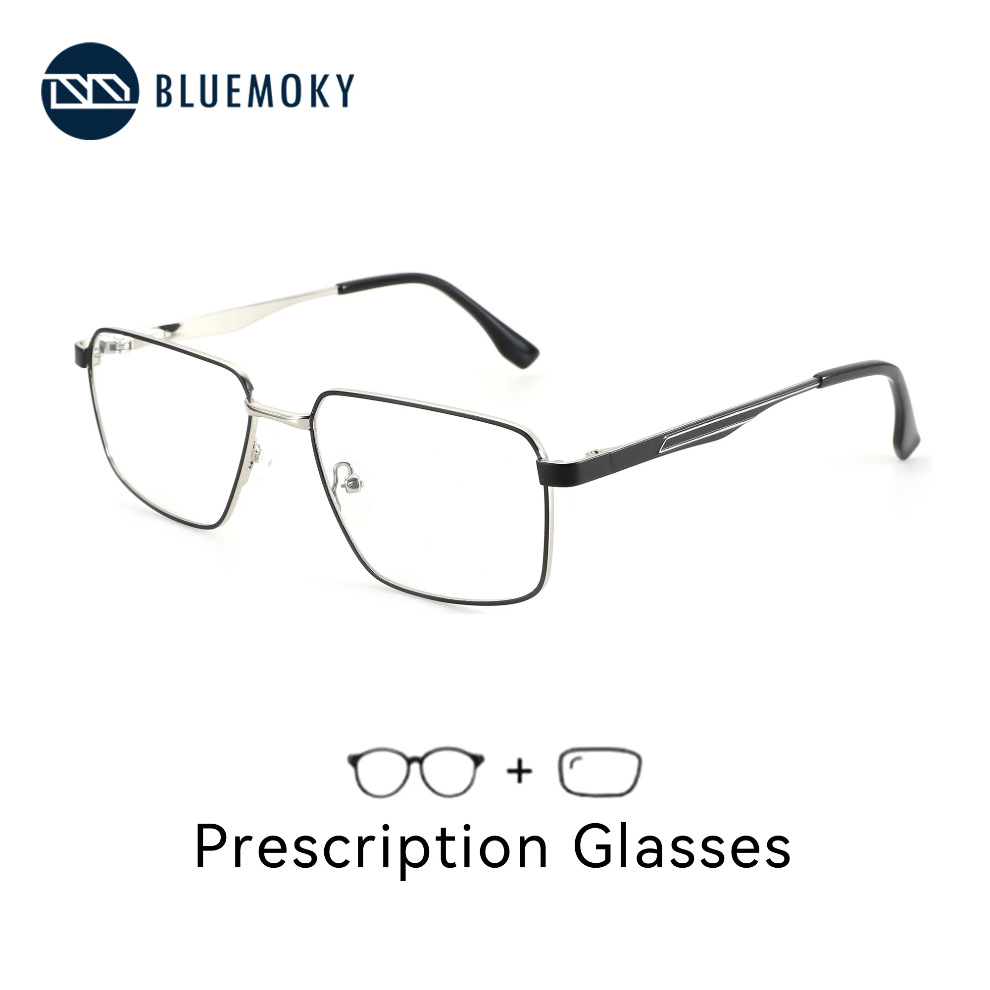 bluemoky-taille-m-lunettes-de-vue-carrees-en-metal-pour-hommes-lunettes-multifocales-progressives-verres-optiques-pour-myopie-avec-ordonnance