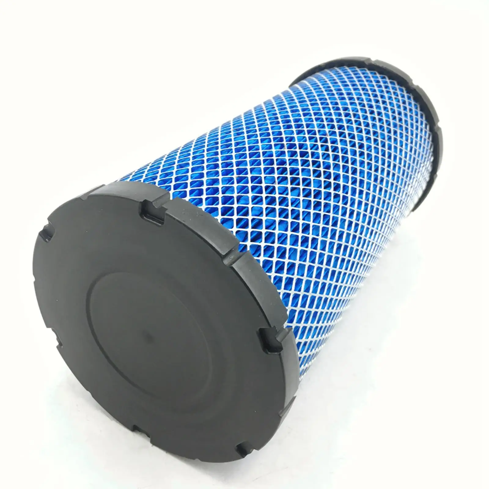 Air Filter Cleaner 1240957 for rzr 1000 XP 900 XP4 1000