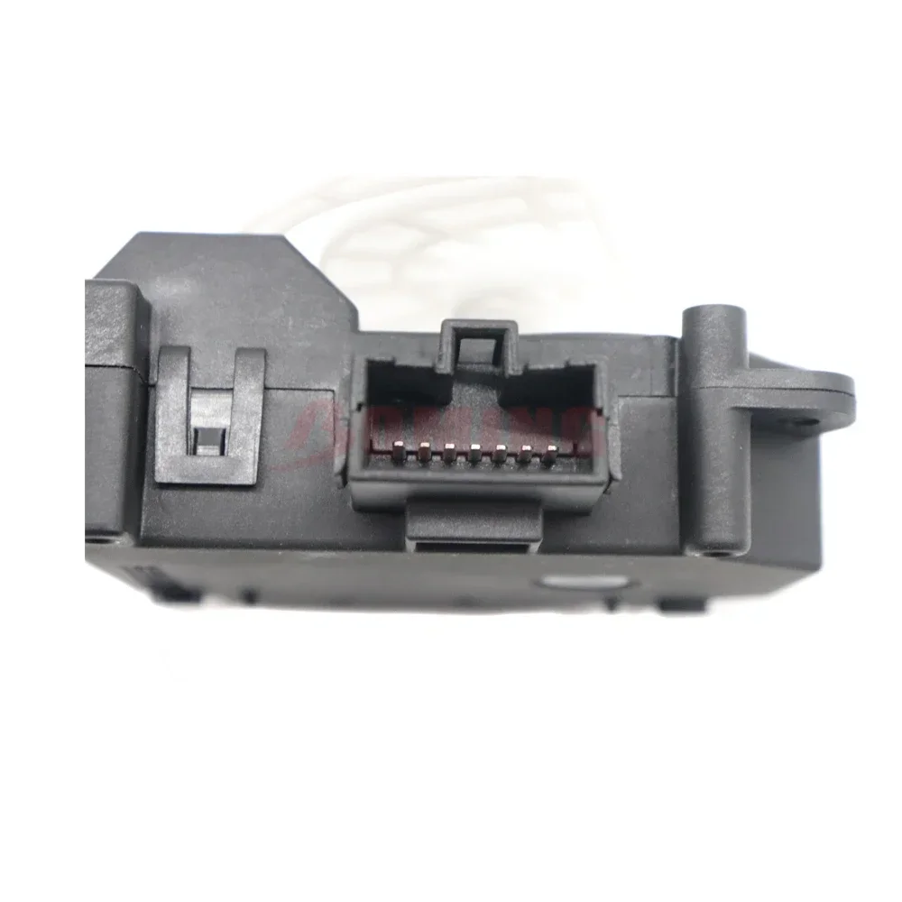 Heater Blend Air Door Actuator 87106-30371 87106-30370 For Lexus GS300 GS400 GS430 IS300 RX300 SC430 8710630371 8710630370