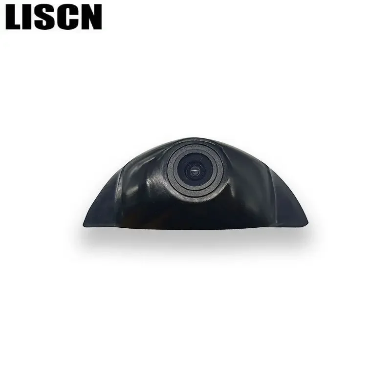 Front View camera For Volvo S60 V60 V40 S90 V90 S80 XC70 XC60 XC40 XC90 C30 V50 V70 HD Night Vision Parking LOGO Camera