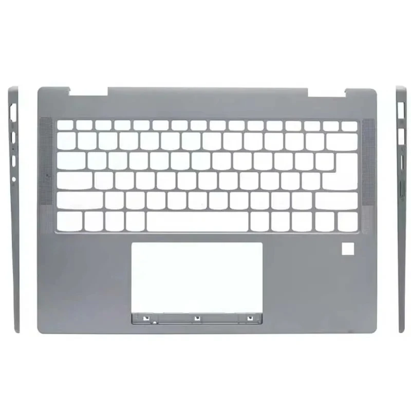 New Screen Cover For Ideapad 5 2-in-1 14IRU9 14AHP9 14IRH9 Laptop Palmrest Upper Top Case Lower Bottom Cover