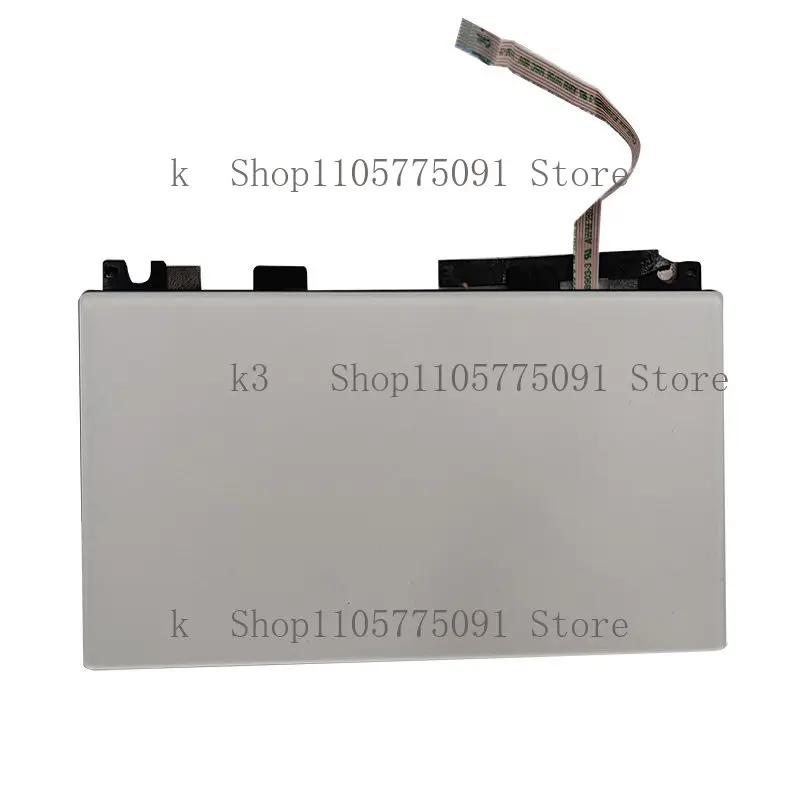 A+A-K For dell  XPS 13 9300 9310 Notebook Touchpad, Mouse Pad, Trackpad 0M60X1