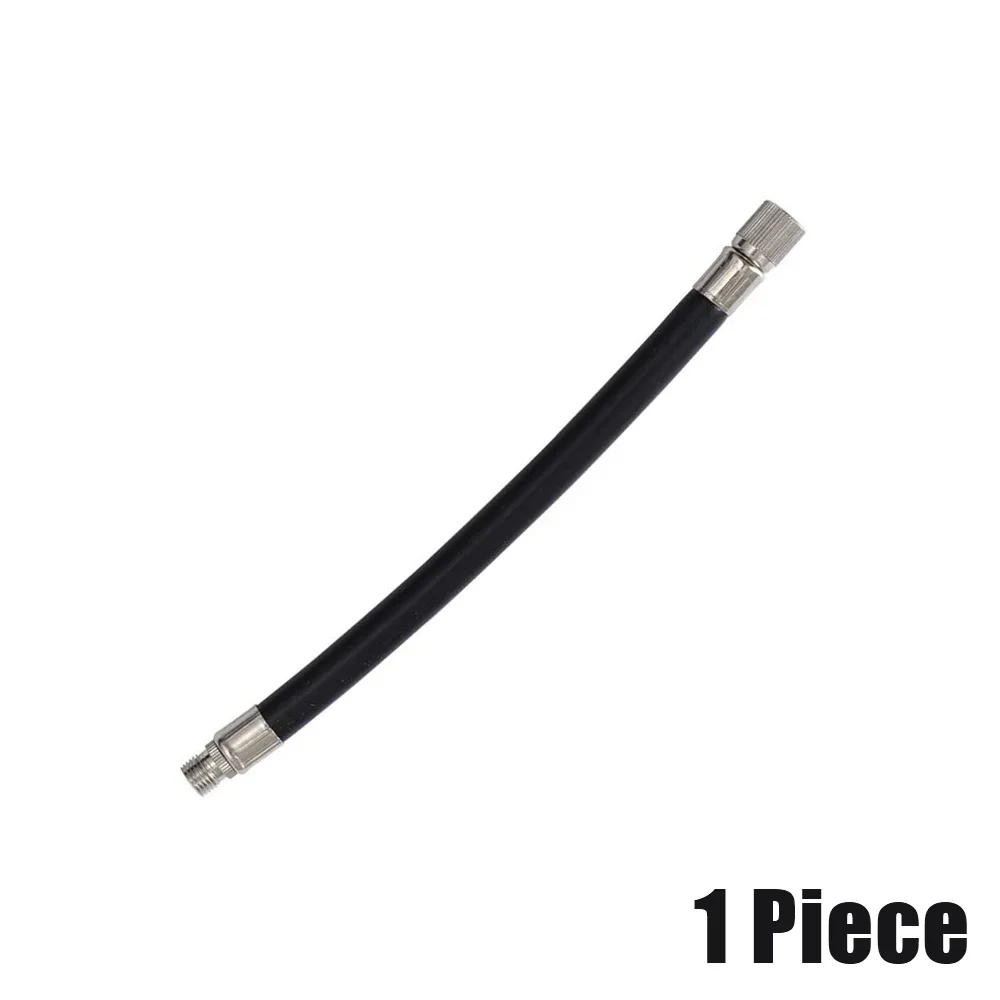 Adaptateur de Valve pompe à Air buse étendue tuyau pour Scooter électrique Xiaomi M365 Valve en cuivre buse d'air d'extension gonflable