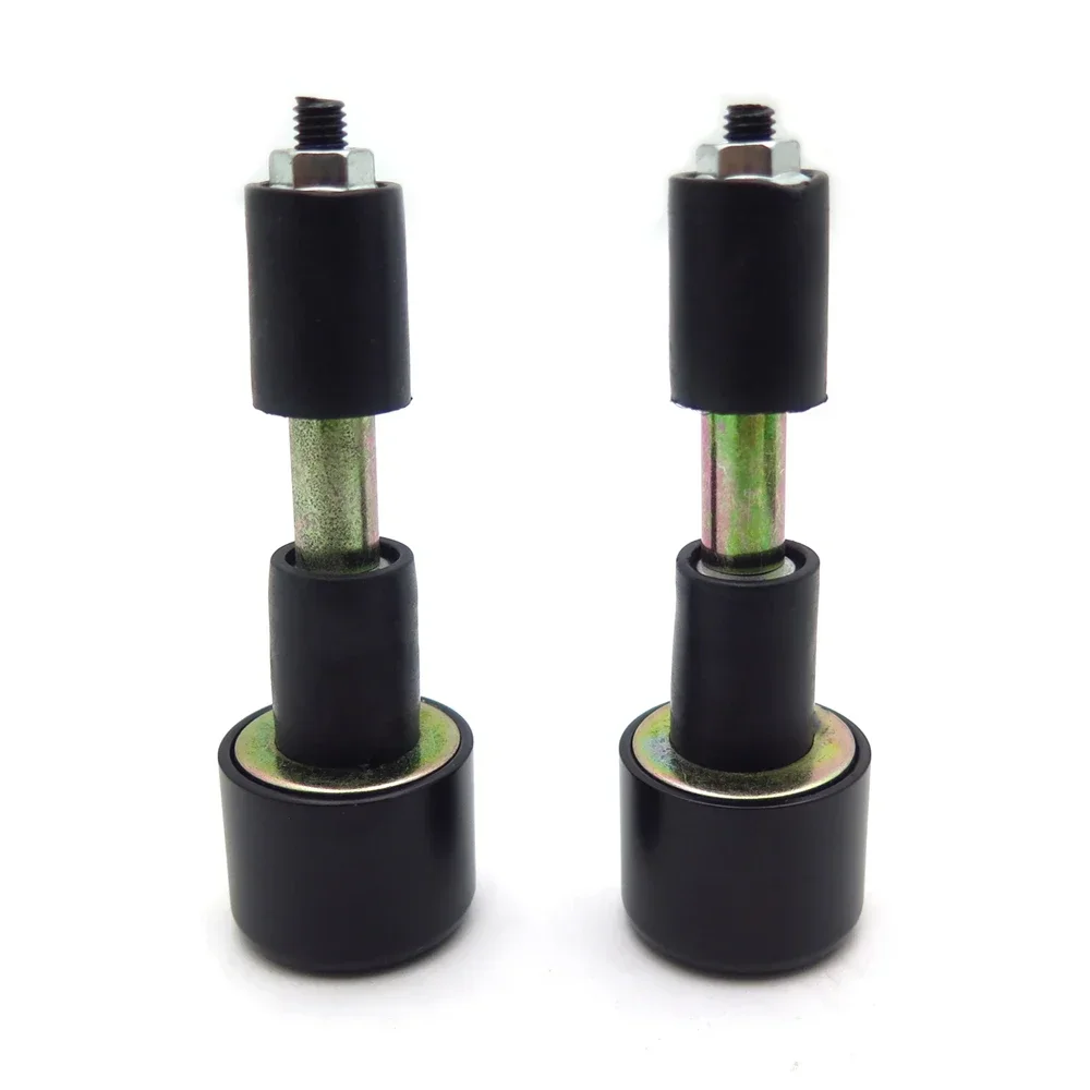 2PCS 7/8
