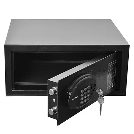 Room Safes Electronic Security Hotel Safe Box