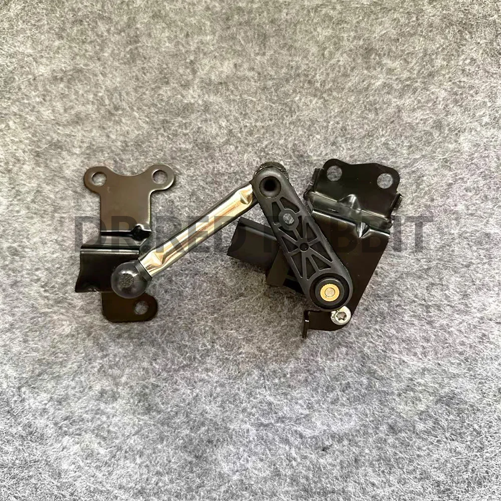 For VW Golf Passat CC Touran Tiguana Q3 Skoda Octavia New Headlight Level Sensor 1T0907503A 1K0941273M 1K0941273F