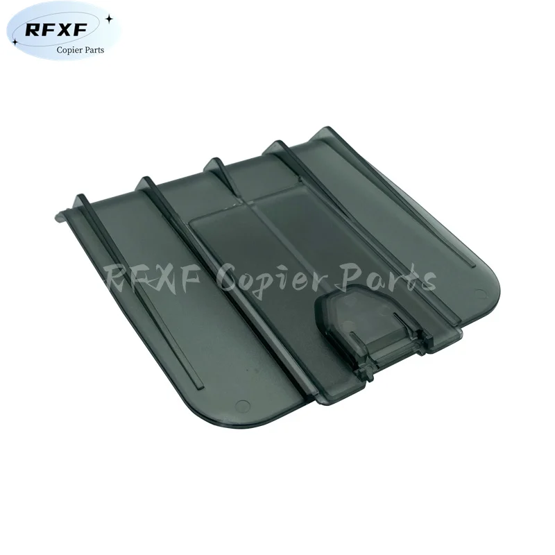 Paper Receiving Board Compatible For HP 1020 1010 1018 1012 1020 PLUS  Output Tray Copier Printer Parts Longlife