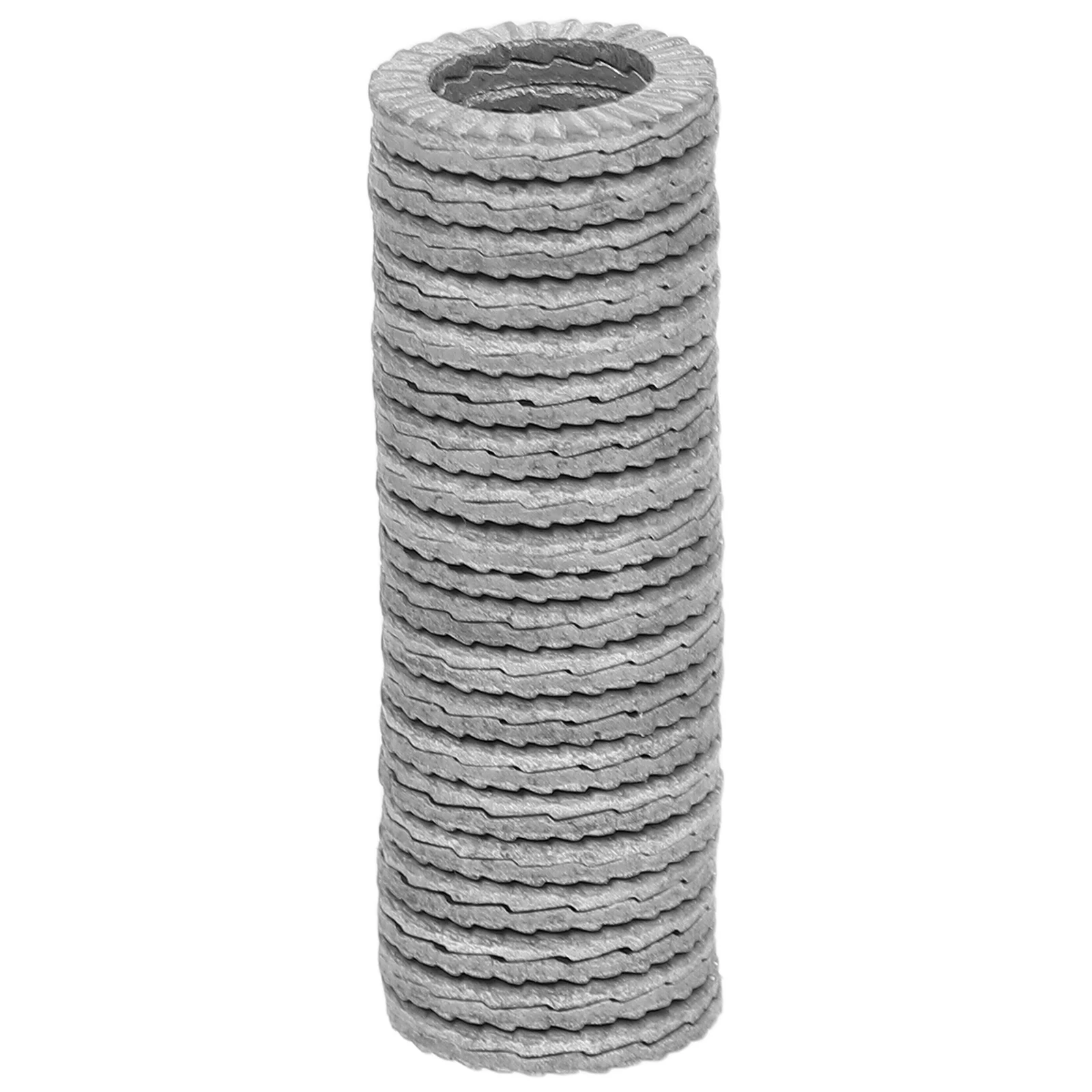 

20pcs Washers Manganese Steel Anti Loose Bike Safety For Screw Bolts Fasteners Repair Metal Washers Hardware