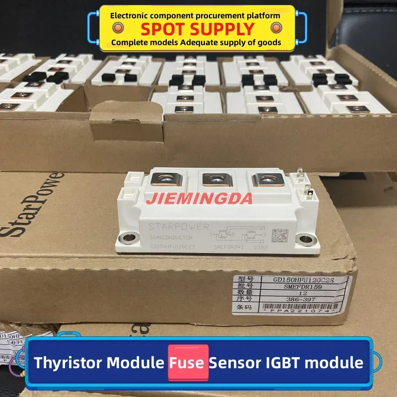 GD150HFU120C2S GD150HFK120C2S GD150HFT120C2S GD300HFT120C2S ­ ­ ­ -T4F GD300HFX120C2S GD300HFL120C2S GD300HFU120C2S IGBT-МОДУЛЬ